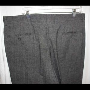 Men’s Linnea dress pants size 36/30